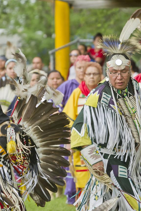 Find Native American Sites in Nebraska Visit Nebraska