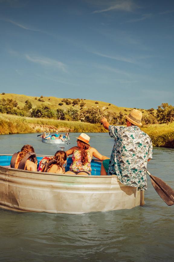 Best Things To Do in Fremont, Nebraska