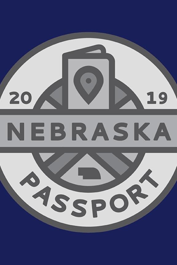 Travelers use Nebraska Passport to discover hidden gems
