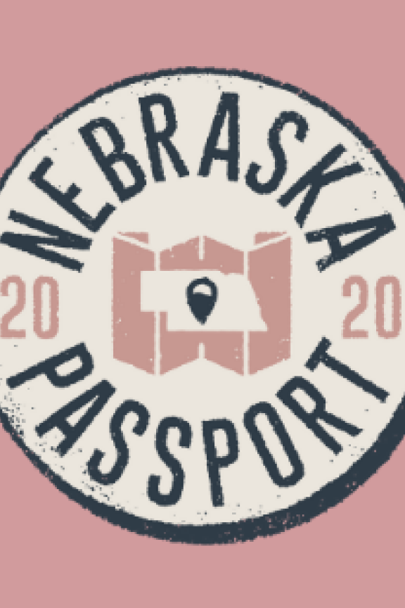 2021 Nebraska Passport stop application now open