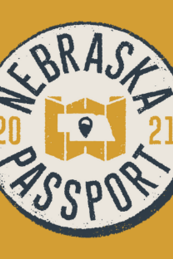 2021 Nebraska Passport Program begins May 1