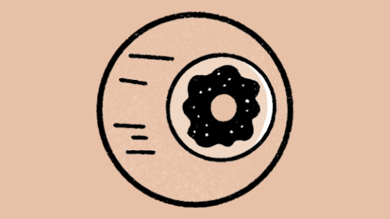 Anything That Rolls Tour