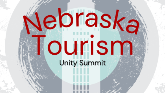 summit logo