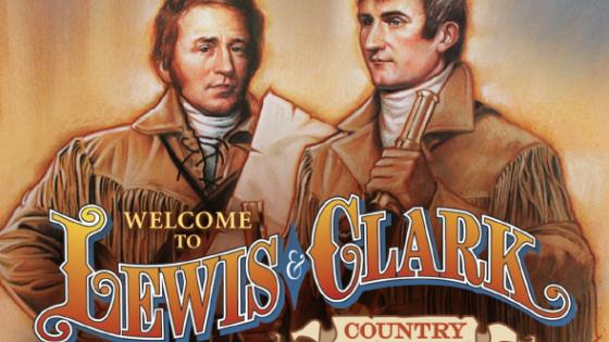 Mid_Mo_VisitNebraska_Lewis_Clark_image.jpg