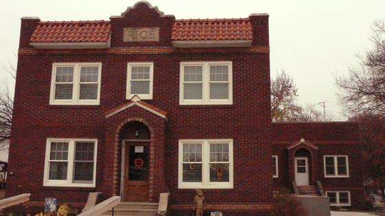 Nebraska Hotels Amp Lodging Top Places To Stay In Nebraska