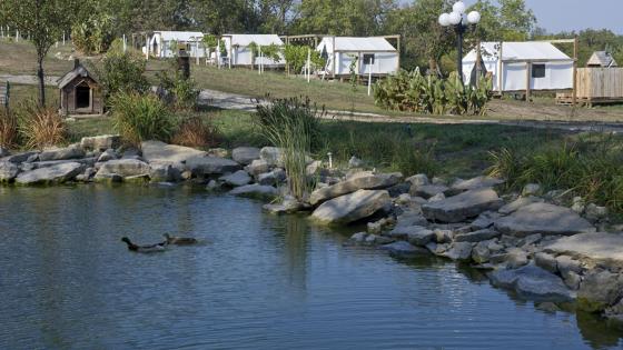 Metro Places To Stay Visitnebraska Com