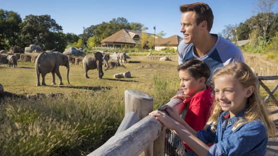 Find Nebraska animal parks zoos aquariums Visit Nebraska Find Nebraska animal parks zoos aquariums Visit Nebraska