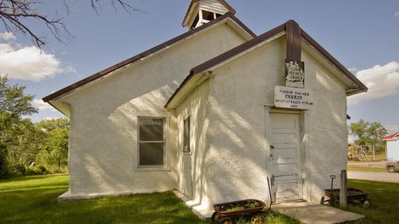 Hyannis Visitnebraska Com