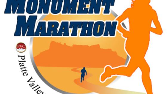 Marathon Image 2