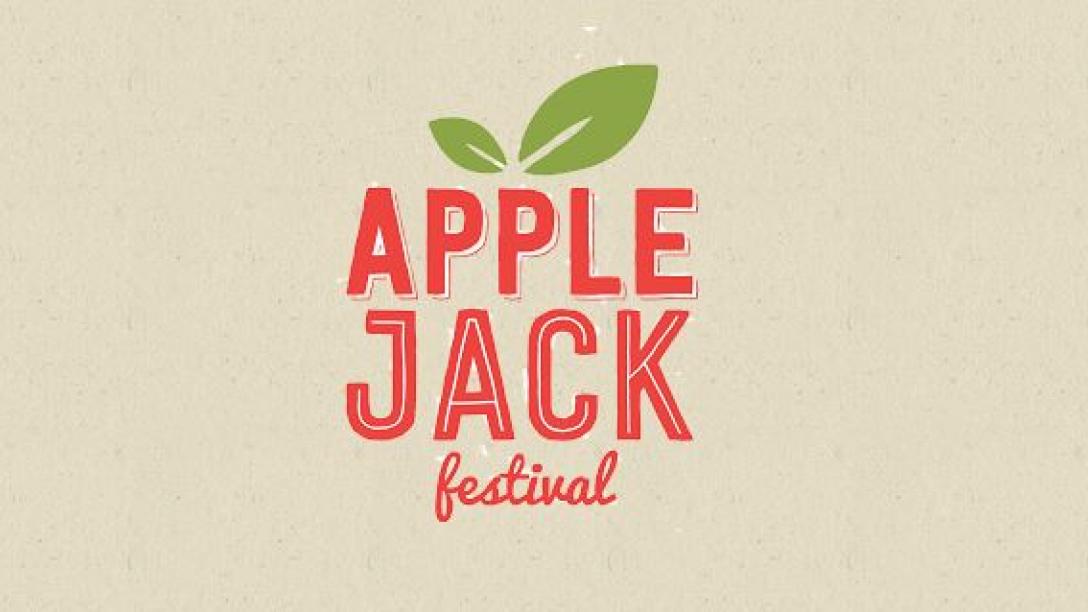 applejack festival 2011 applejack festival 2011
