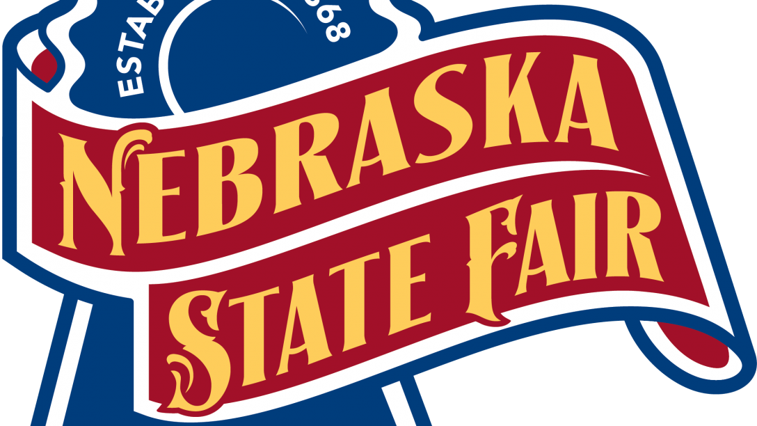 Nebraska State Fair