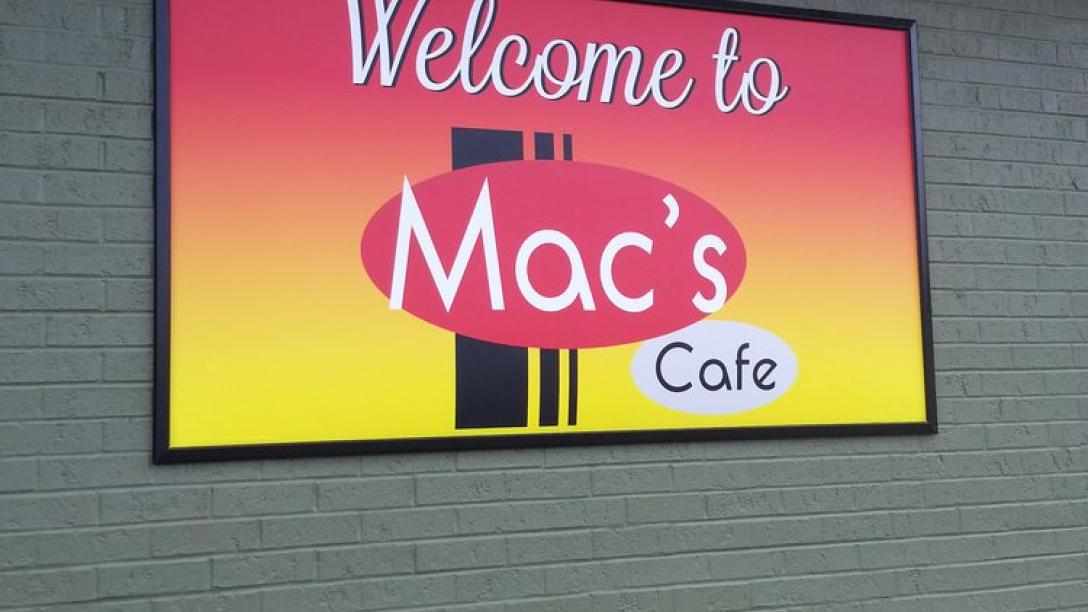 mac-s-cafe-fremont-visitnebraska