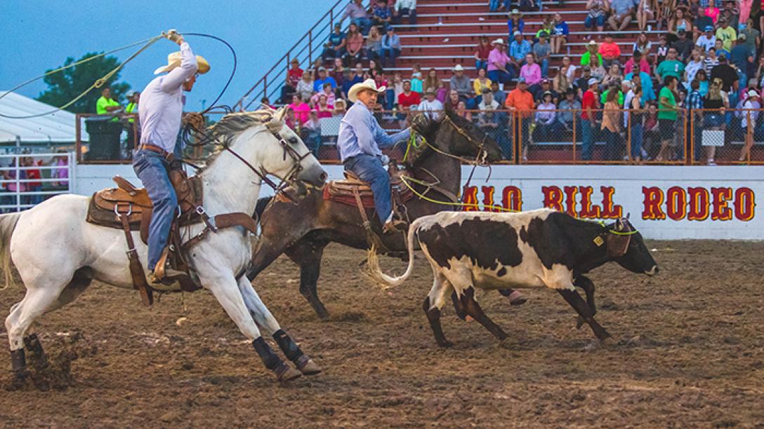 Nebraskaland Days Visitnebraska Com