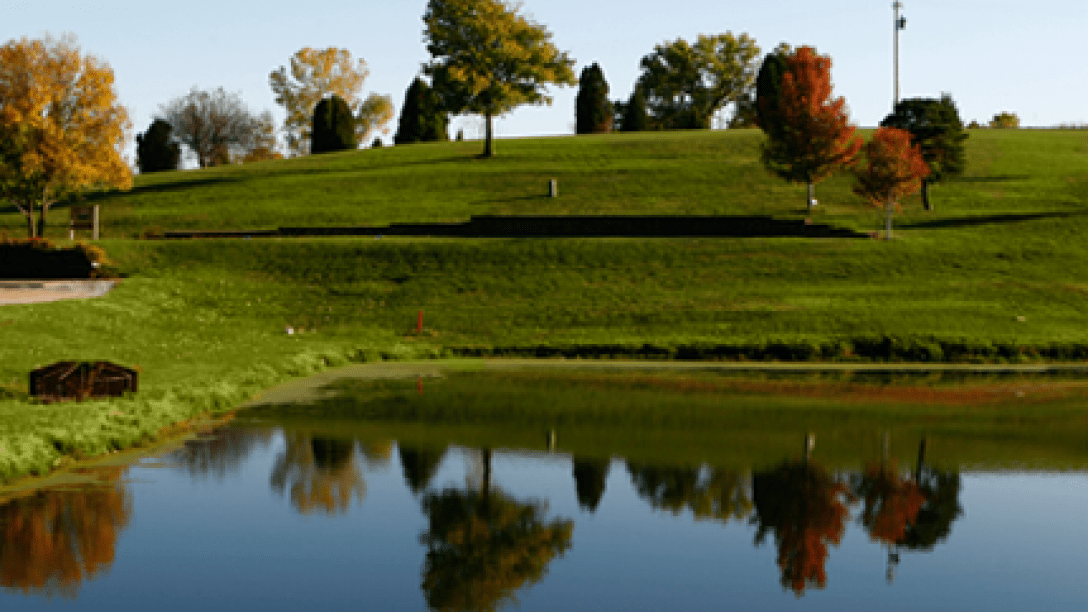 Fairbury Country Club Fairbury Country Club