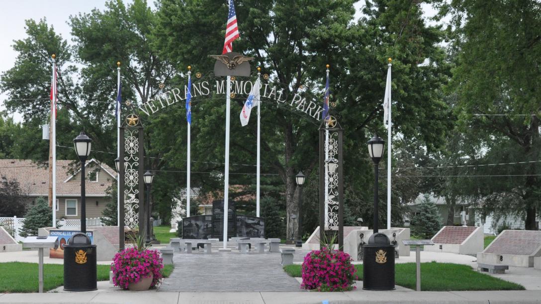 Veterans day veterans day