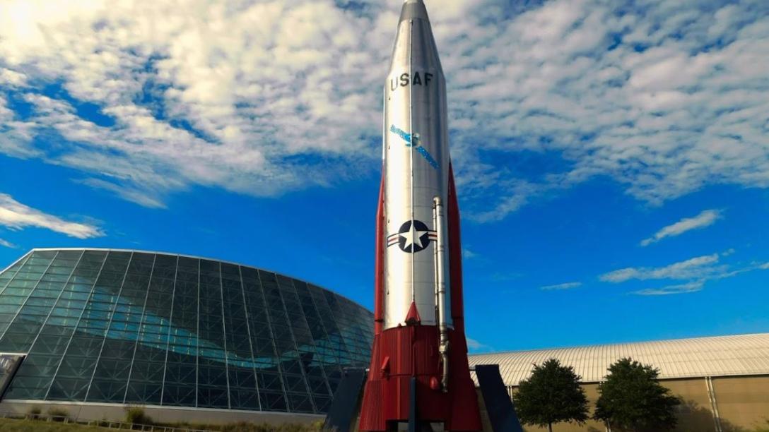 Strategic Air Command Amp Aerospace Museum Visitnebraska Com