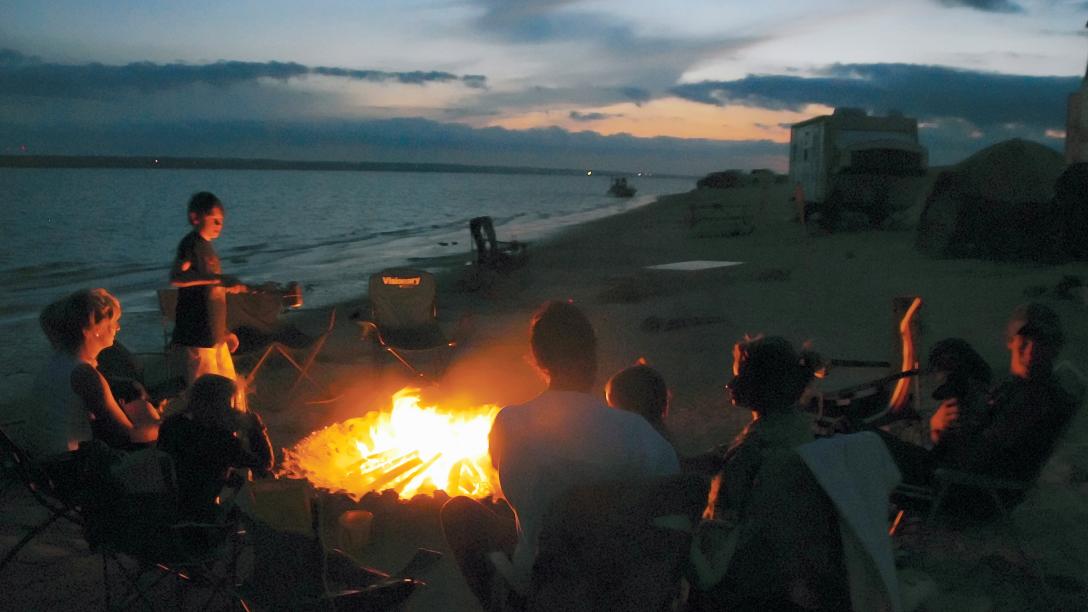 Cabins In Lake Mcconaughy Ne : Lake McConaughy Leasees Incorporated - Properties For Sale / Lake mcconaughy, nebraska's #1 vacation destination.