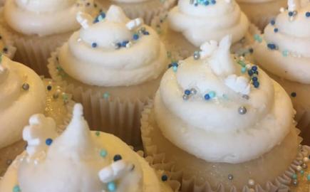 Kimball Bakery