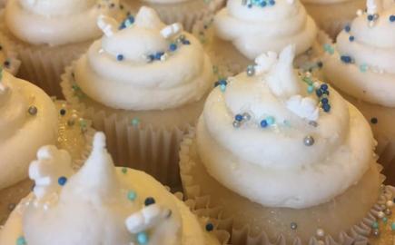 Kimball Bakery