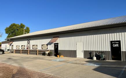 63countystore