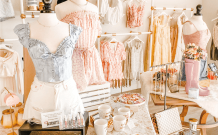 foursistersboutique