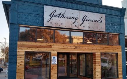 gatheringgroundscoffeehouse
