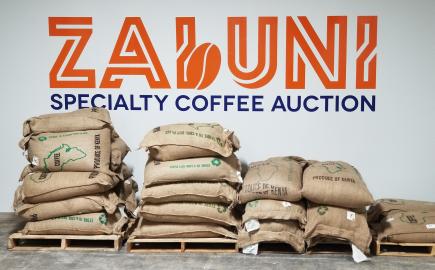 zabunispecialitycoffee