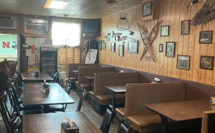 rodeos bar and grill