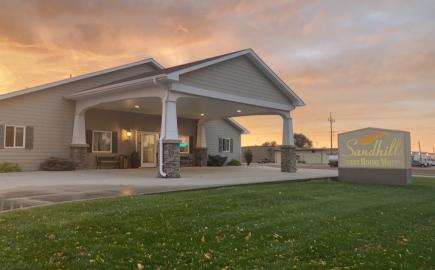 sandhills guest