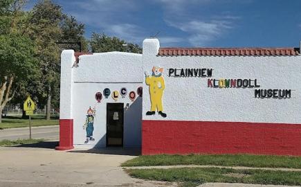 klown