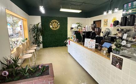 phams coffee and boba