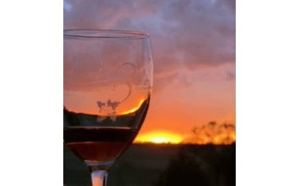 three brothers winery