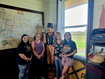 Passport Winery.jpg