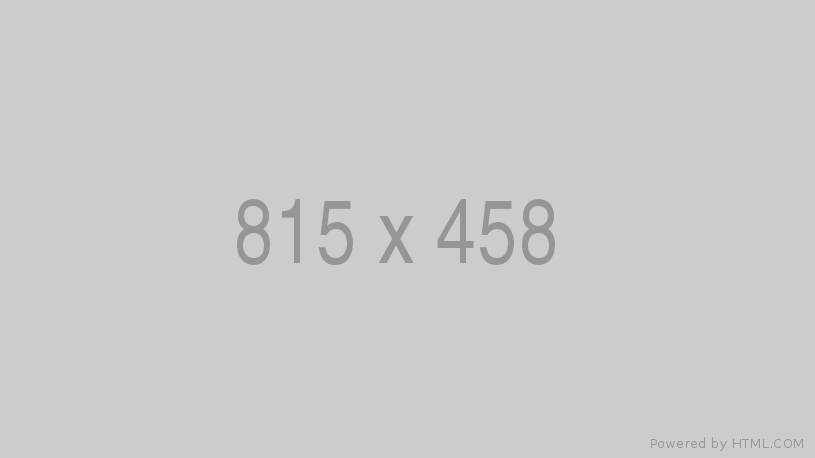 PM3 Img 1
