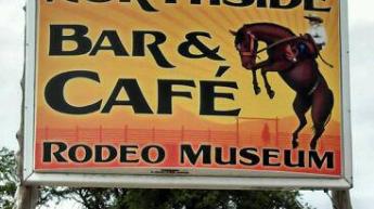 Dry Creek Western Wear Burwell VisitNebraska
