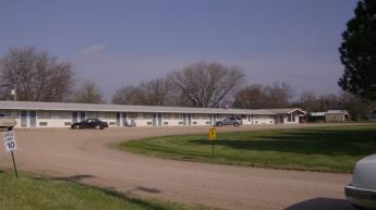 Starke Round Barn Visitnebraska Com