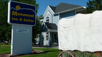 Banner County Museum Visitnebraska Com