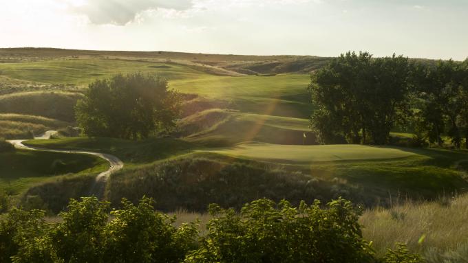 Golf Nebraska VisitNebraska