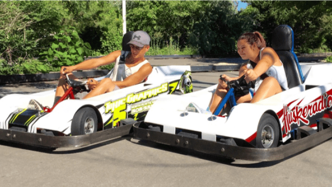 Best Things To Do in North Platte, Nebraska  
