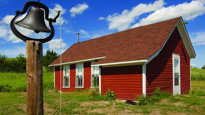 Double R Guest Ranch