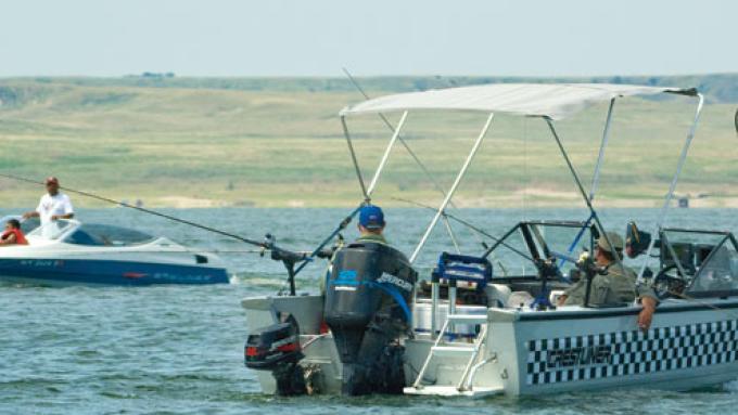 Lake_McConaughy