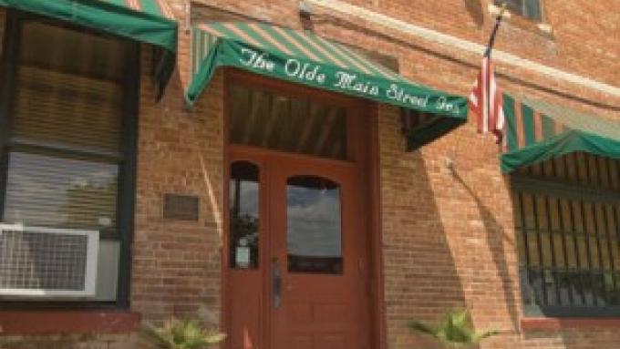 OldMainStreetInn_Chadron