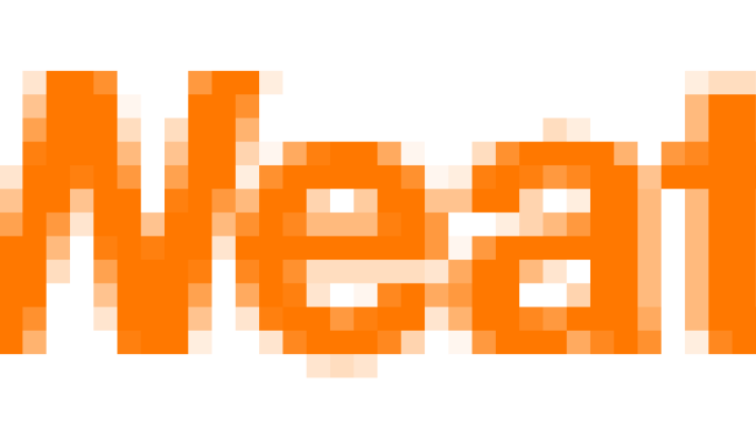AccuWeather