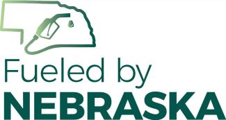 Fueled by Nebraska