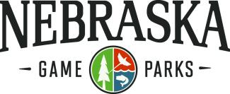Nebraska Game & Parks