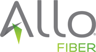 Allo Communications