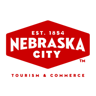nebraska city