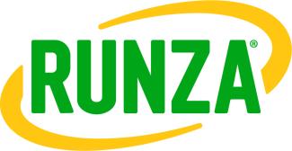 Runza
