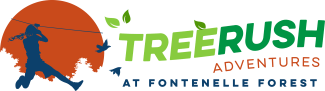 Tree Rush Adventures