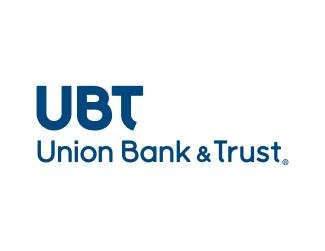 Union Bank & Trust
